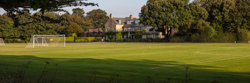 DurlstonHead's profile banner image