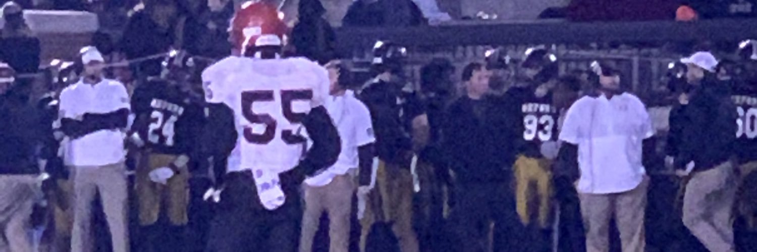 jadenmoss12's profile banner image