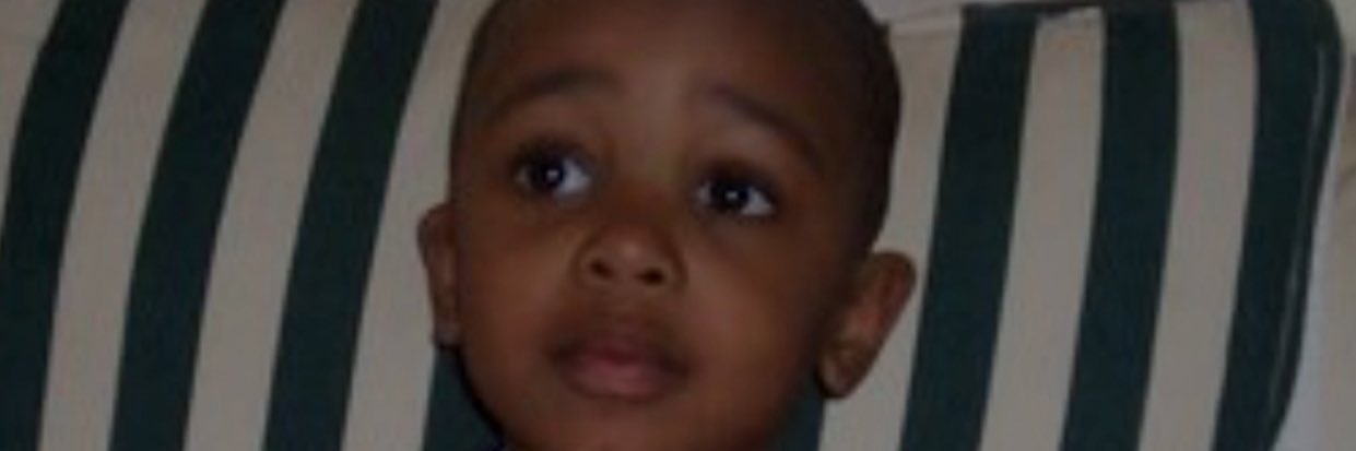 • Samuel Curtis • banner