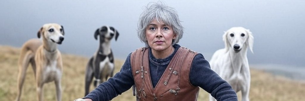 Dr Lynne Tammi-Connelly🦬🦬🦬🦬's banner