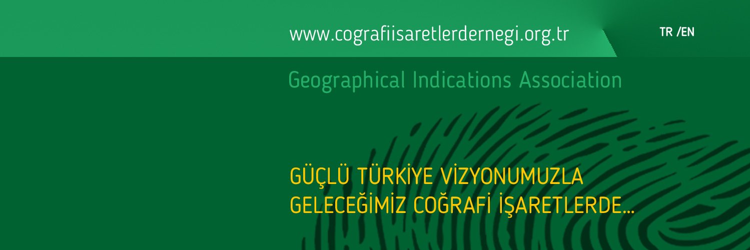 CografiD's profile banner image