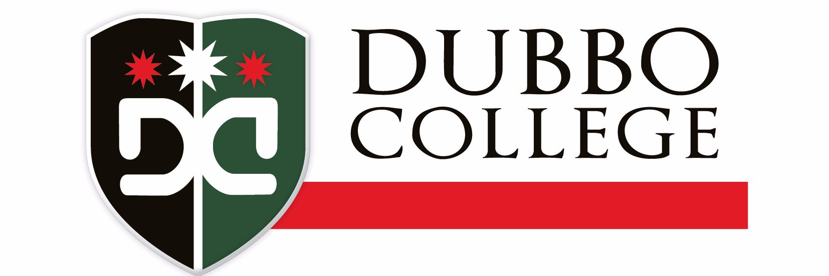 DubboCollege's profile banner image