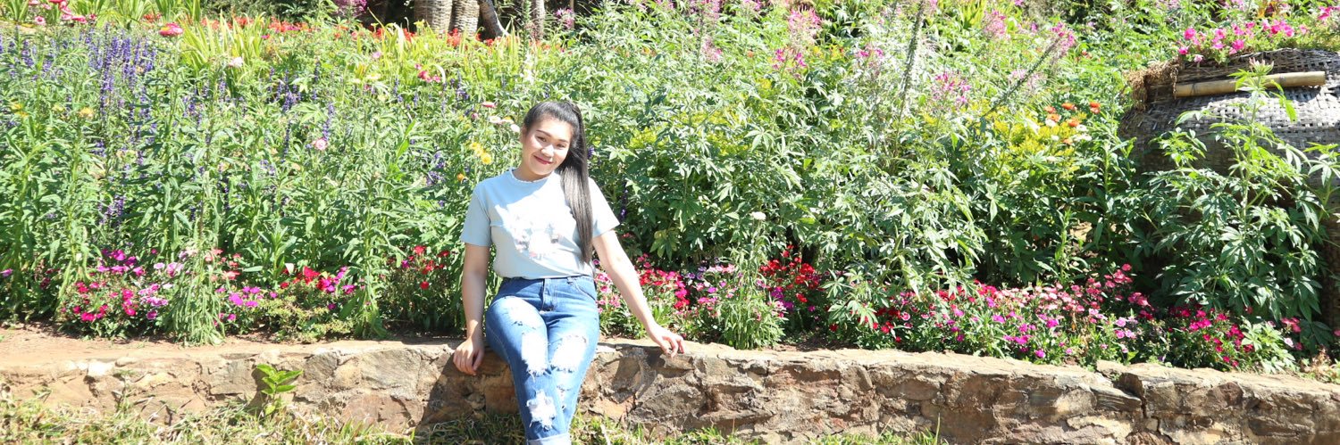 yoya11232's profile banner image