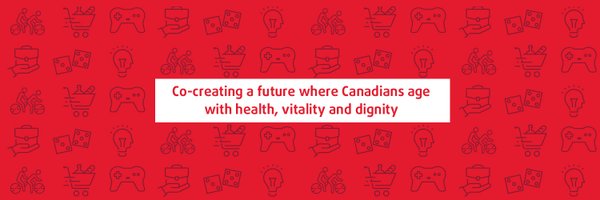 SEFutures Profile Banner