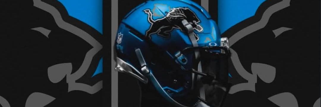Rickey_23's profile banner image