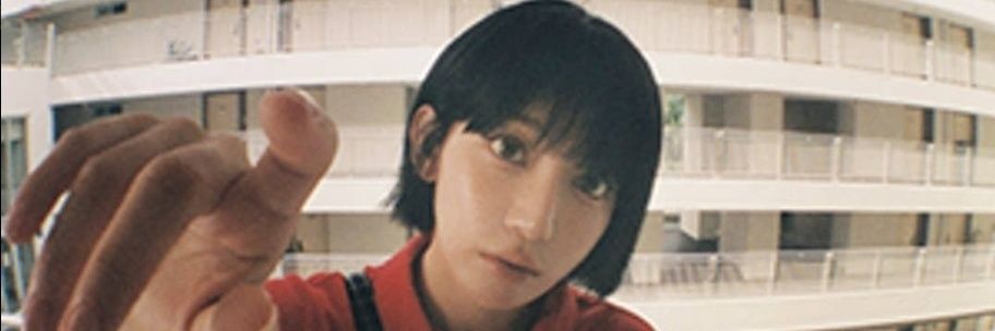 Sakura is not flower³⁹ Kkura stans 화이팅!! banner