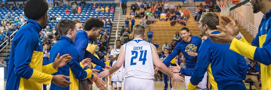 SL24: UnLocke the Light banner