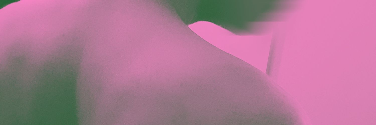 ar banner