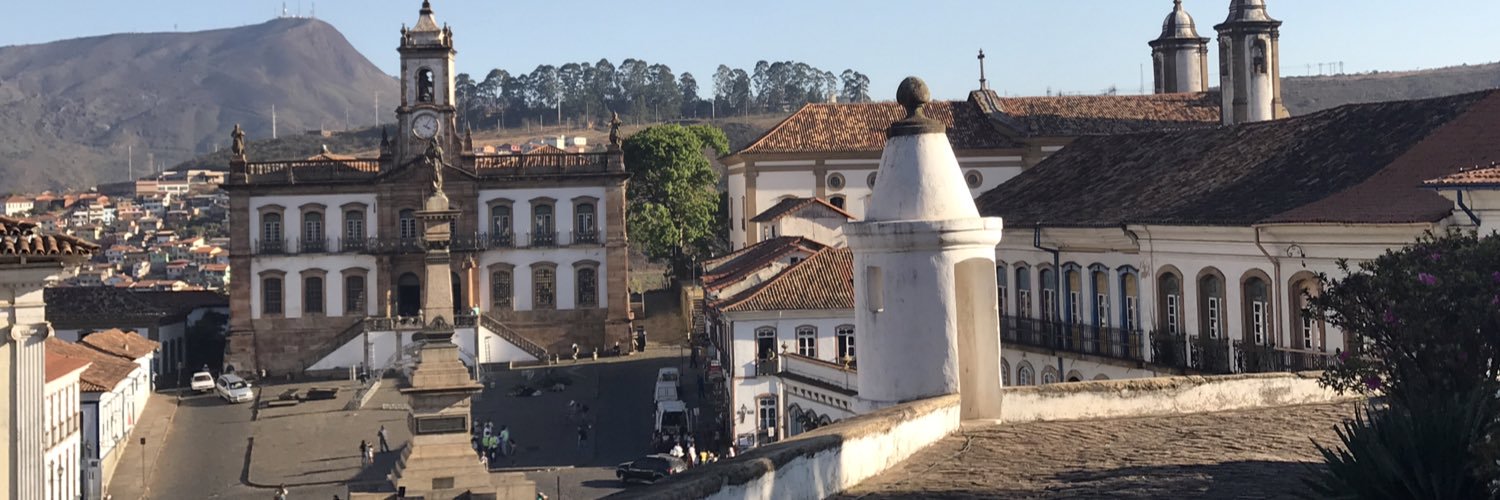 Beatriz Maria Castanheira banner
