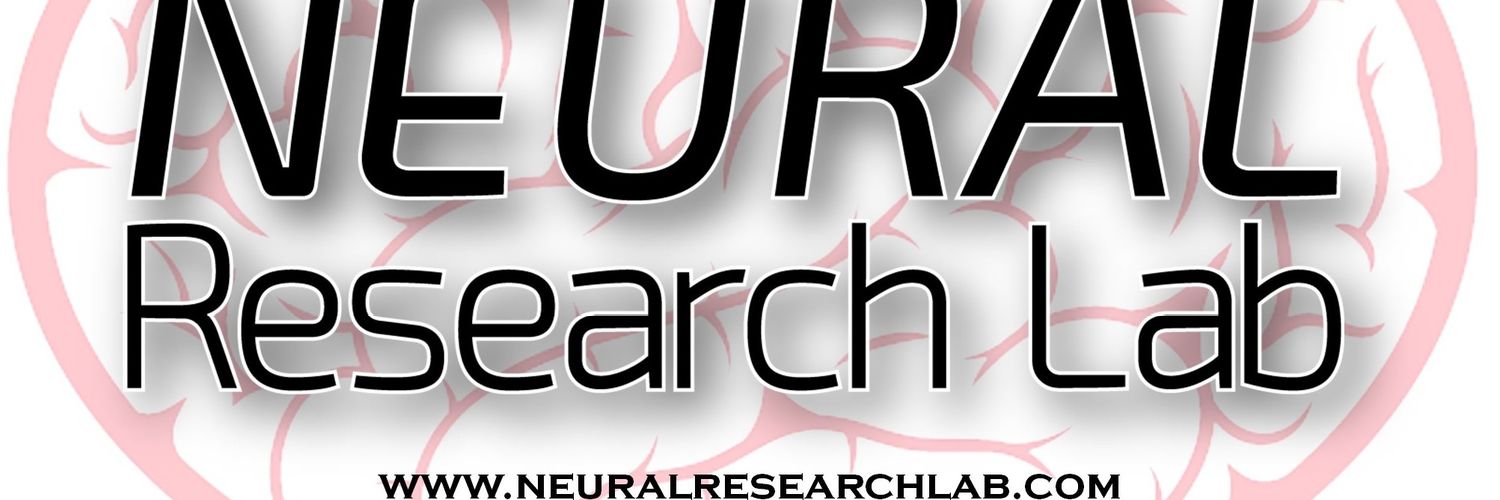 Dr. Brielle C. Stark (she/her)'s banner