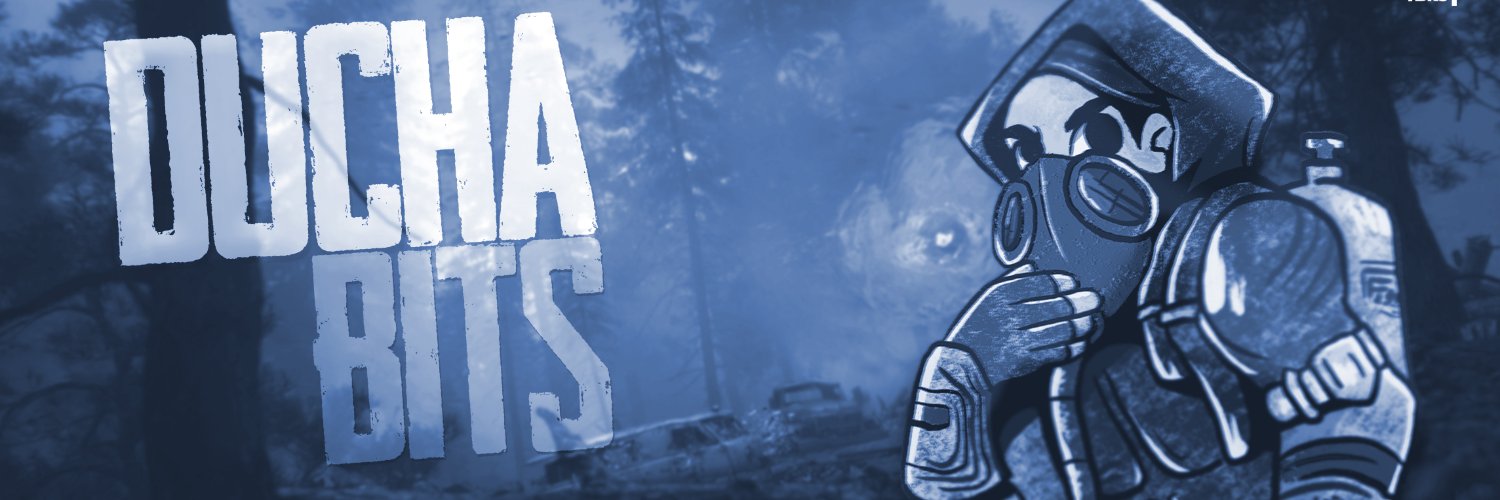 José Félix banner