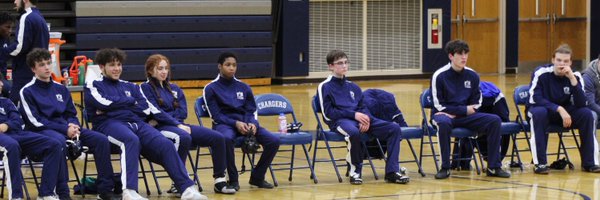 TimberWrestling Profile Banner