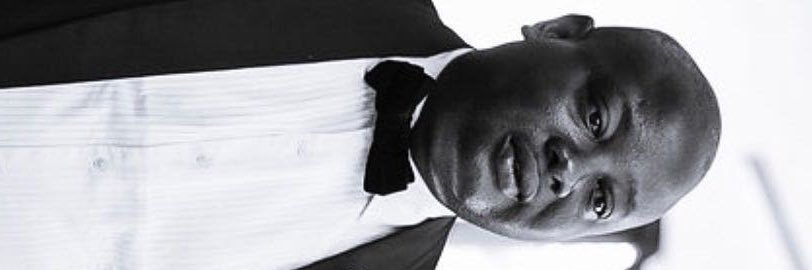 tundefaje's profile banner image