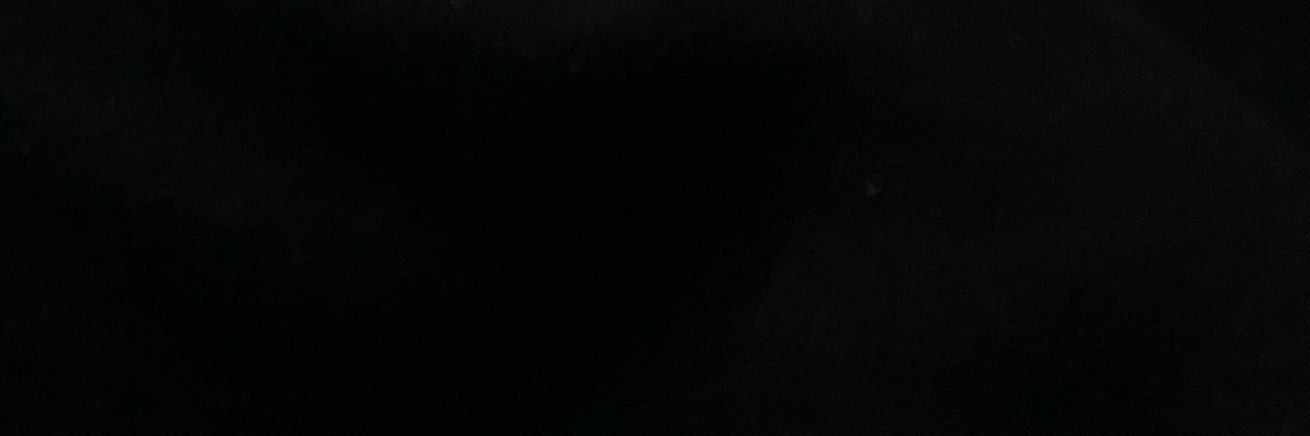 edie_sanchez's profile banner image