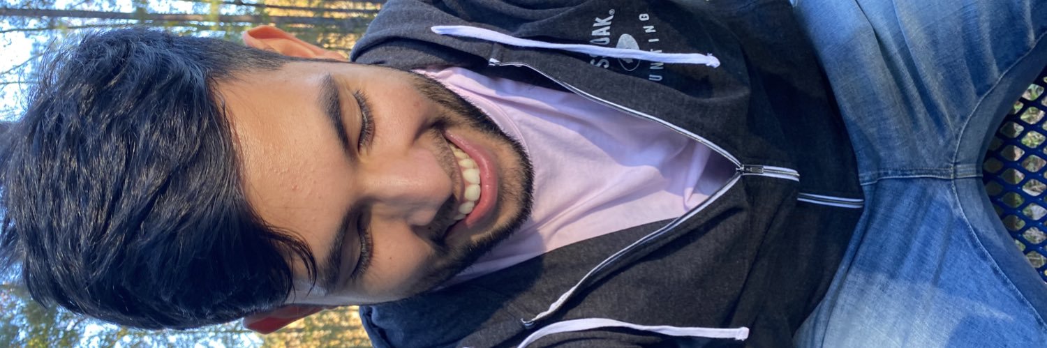 kimmyyycat's profile banner image