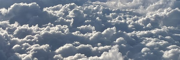 AnthonyLRiley Profile Banner