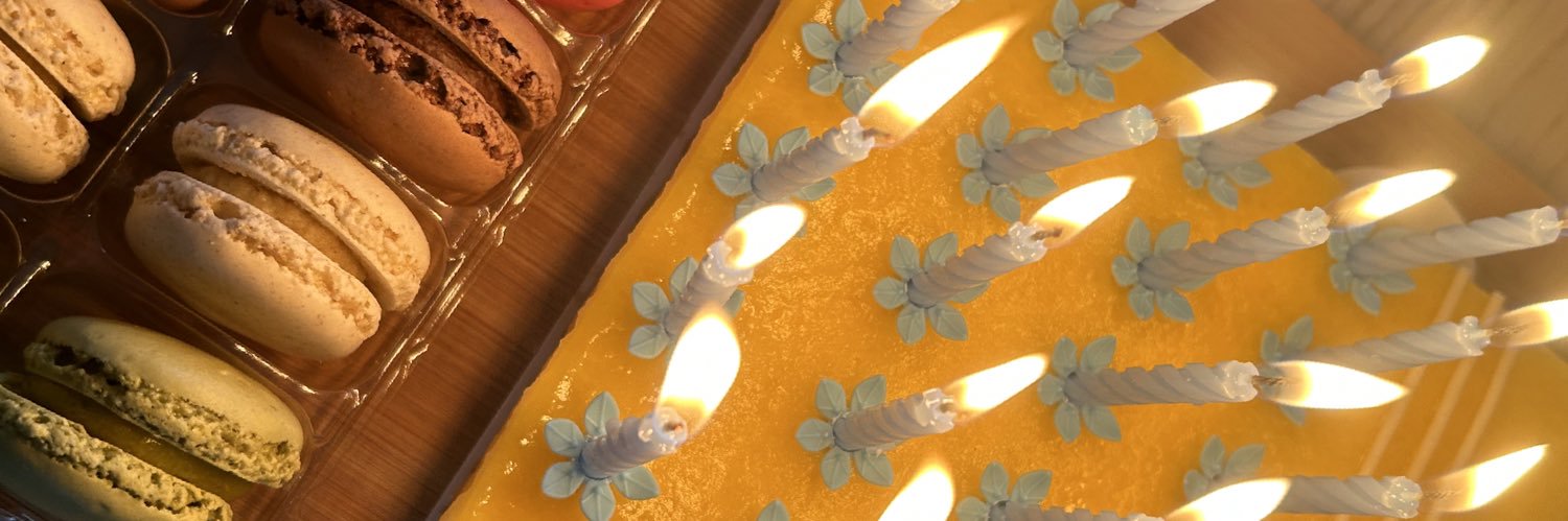 MorganBrct6's profile banner image