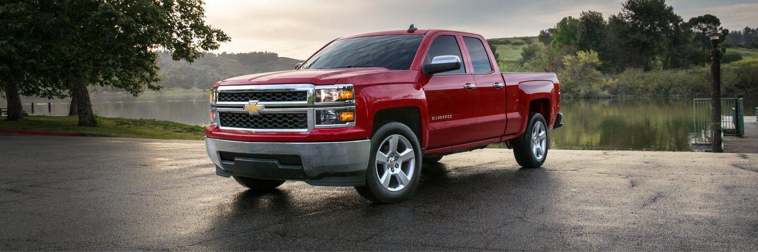 TropicalChevy's profile banner image