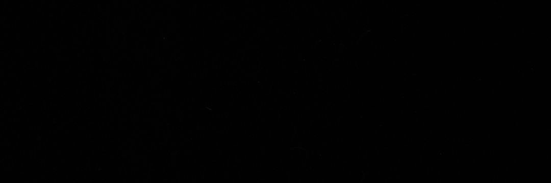 🍂valentina banner