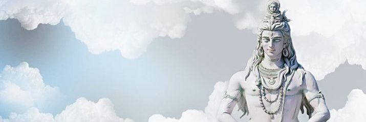 cryptomanas's profile banner image