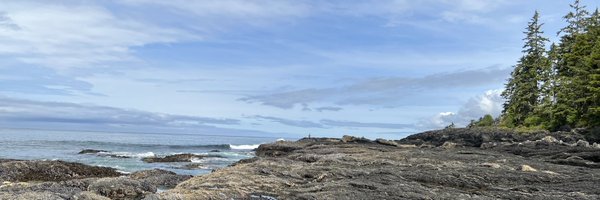 KathMaier Profile Banner