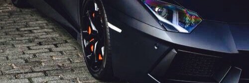 aggelosy's profile banner image
