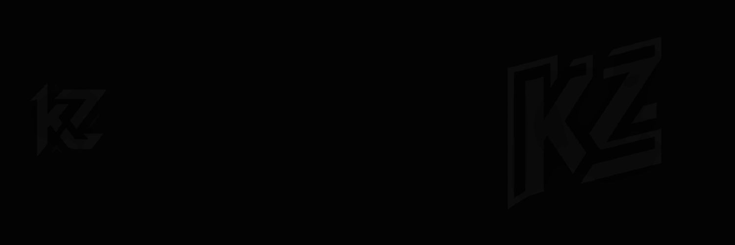 DanielKz🗨️ banner