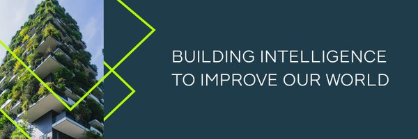 Infogrid Profile Banner