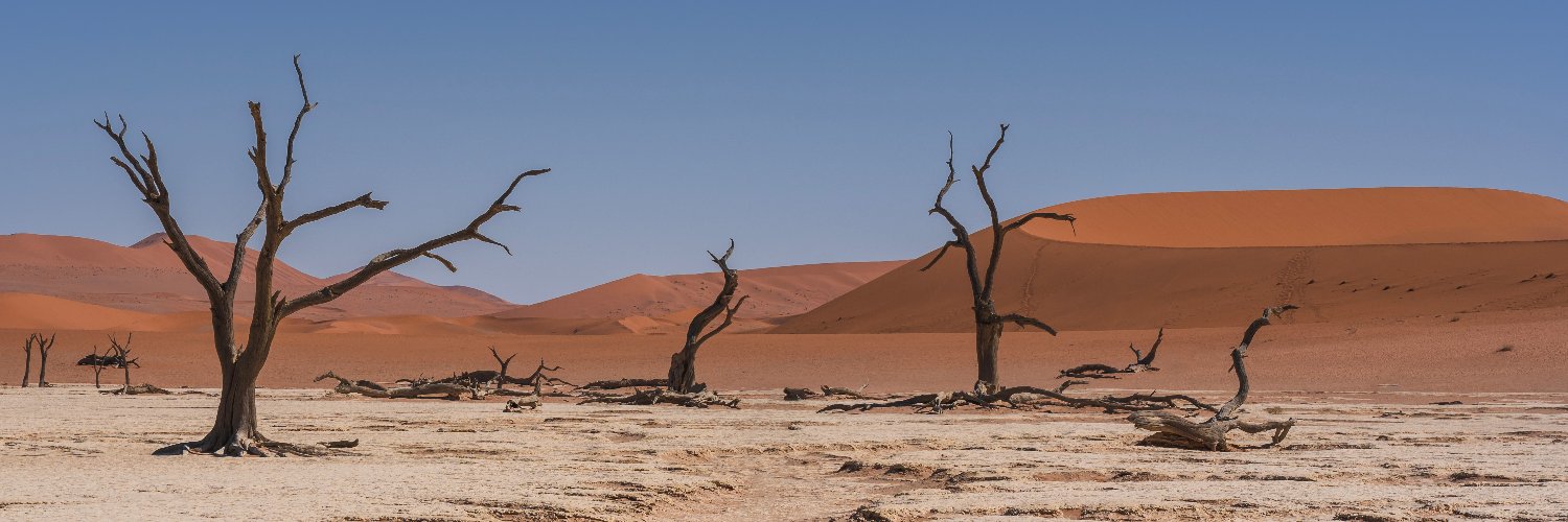JonathanBatten's profile banner image