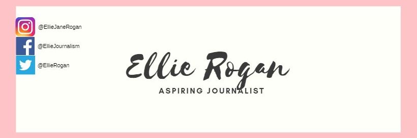 Elle_Journalism's profile banner image