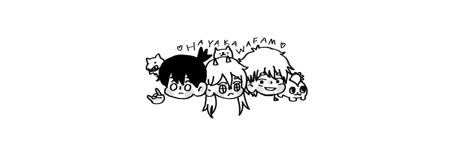 wanneeee_'s profile banner image