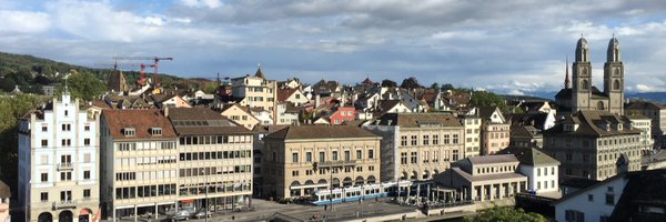 hamed_khakzad Profile Banner