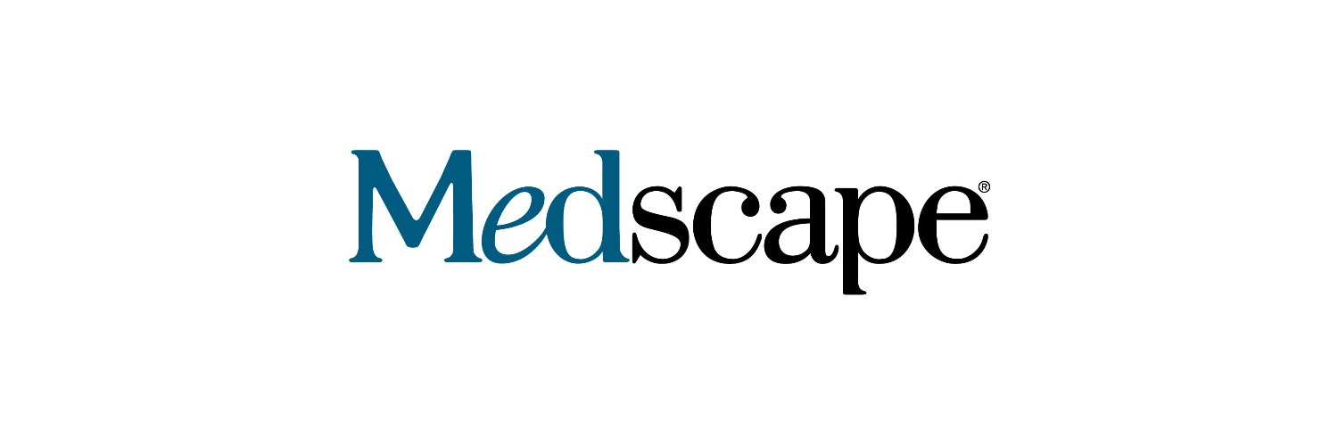 Medscape PT banner