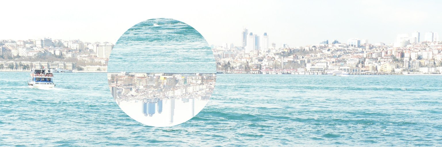 sarabengts's profile banner image