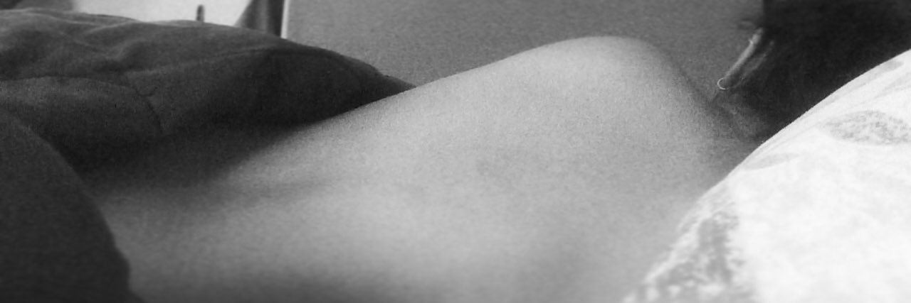 mariema24's profile banner image