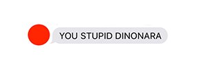 lovsdino's profile banner image