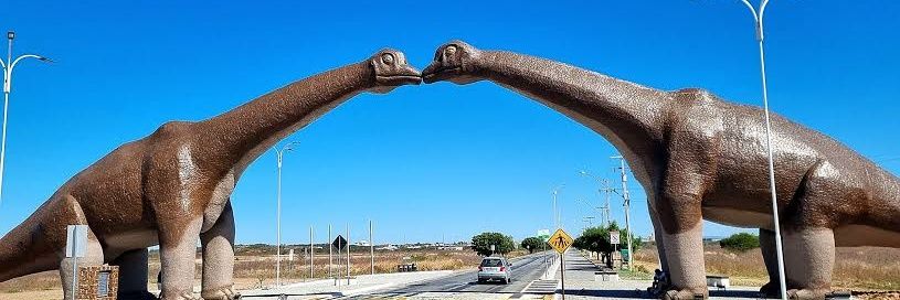 fosforolina banner