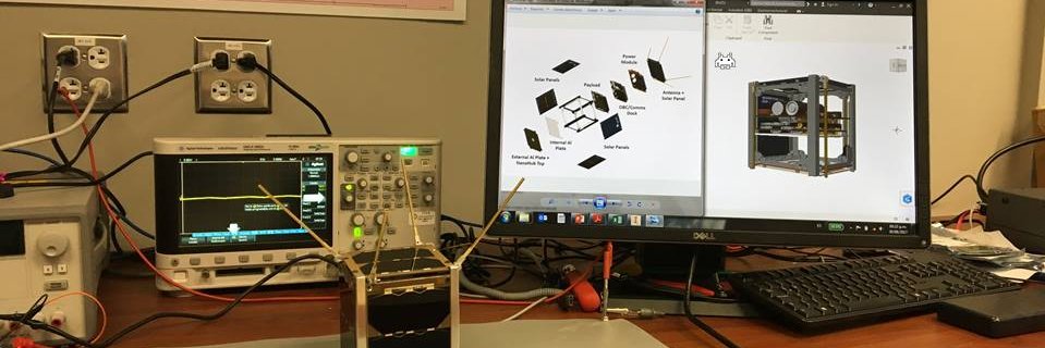 SETECLab banner