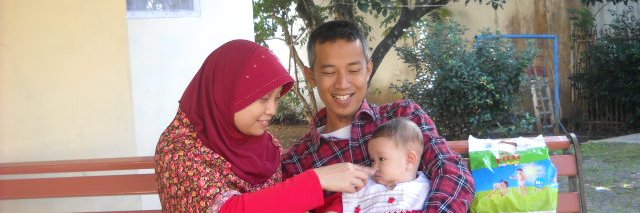 OS_Reny's profile banner image