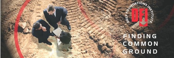 DFI_Tweets Profile Banner