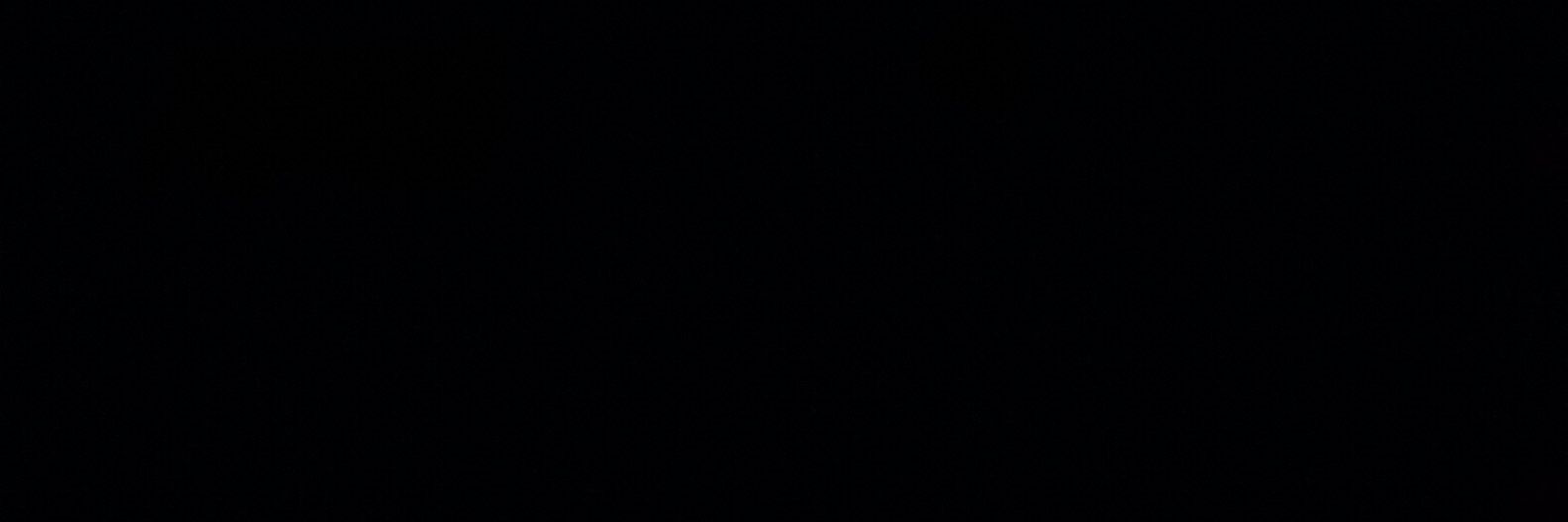 mimtela10's profile banner image