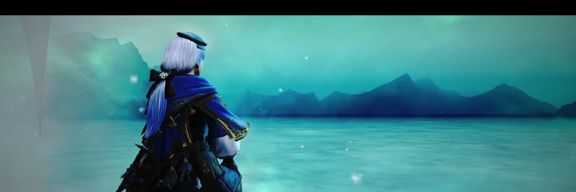 ragurudo's profile banner image