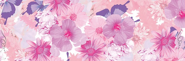 Sakinyan74's profile banner image