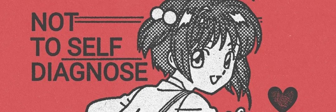 OSQuilt12's profile banner image