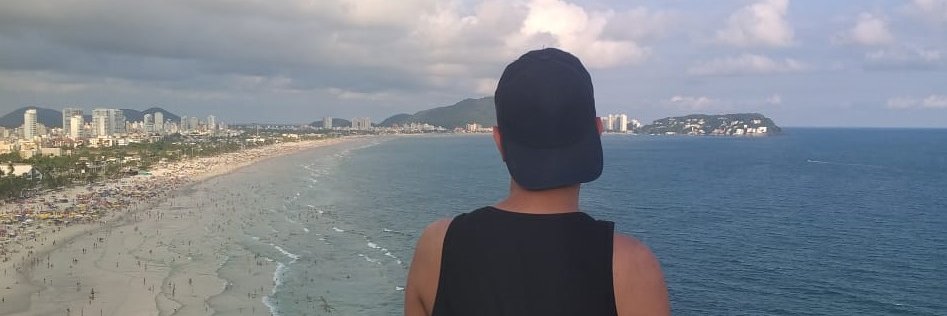𝐹𝑒𝑙𝑖𝑝𝑒 banner