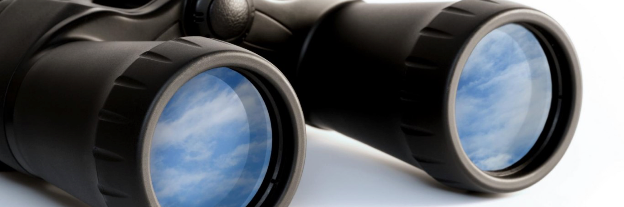 Greg Anderson banner