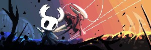Wilbur4972's profile banner image