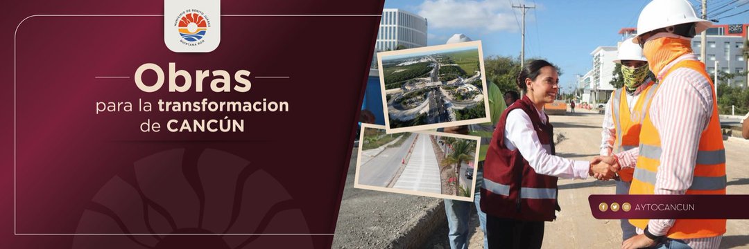 Secretaría Municipal de D. Social y Económico banner