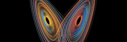 AleksandraStam's profile banner image