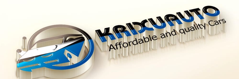 KRIXU825's profile banner image